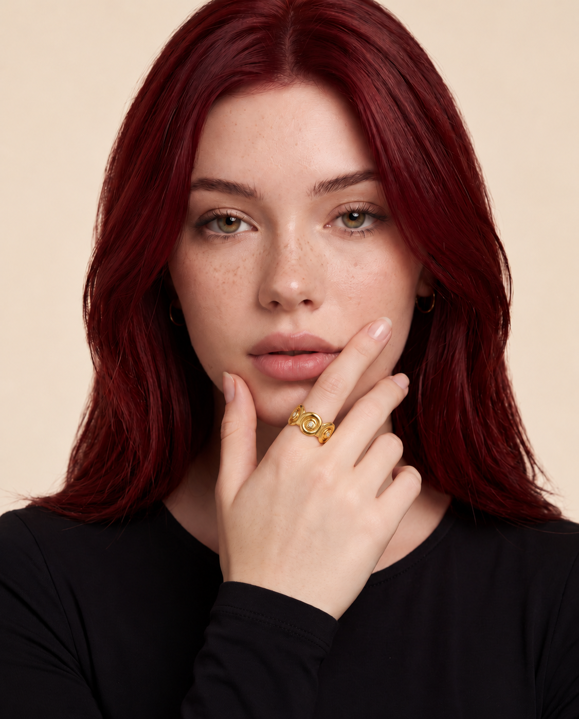 Elara Ring