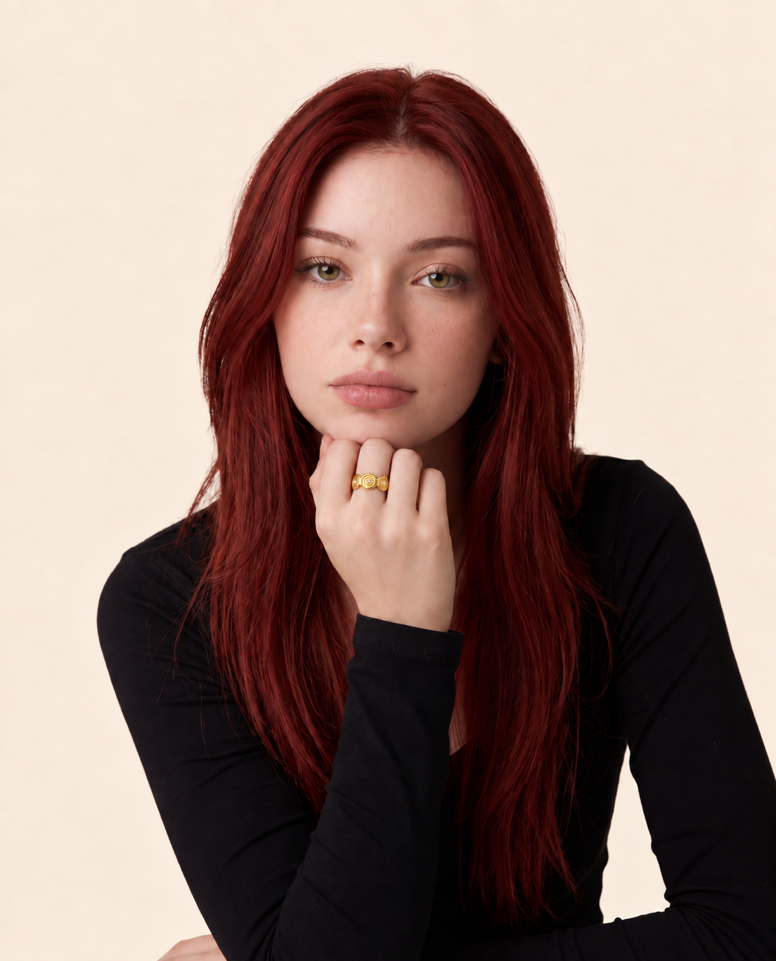 Elara Ring
