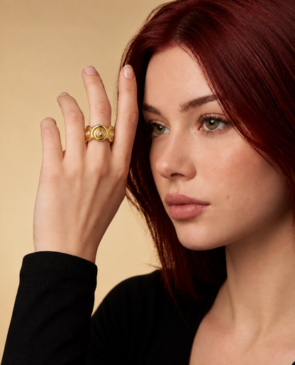 Elara Ring